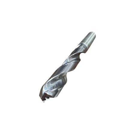 Guhring 8511-11,400