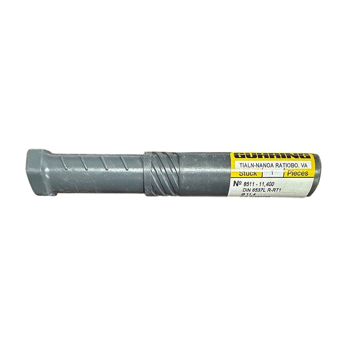 Guhring 8511-11,400