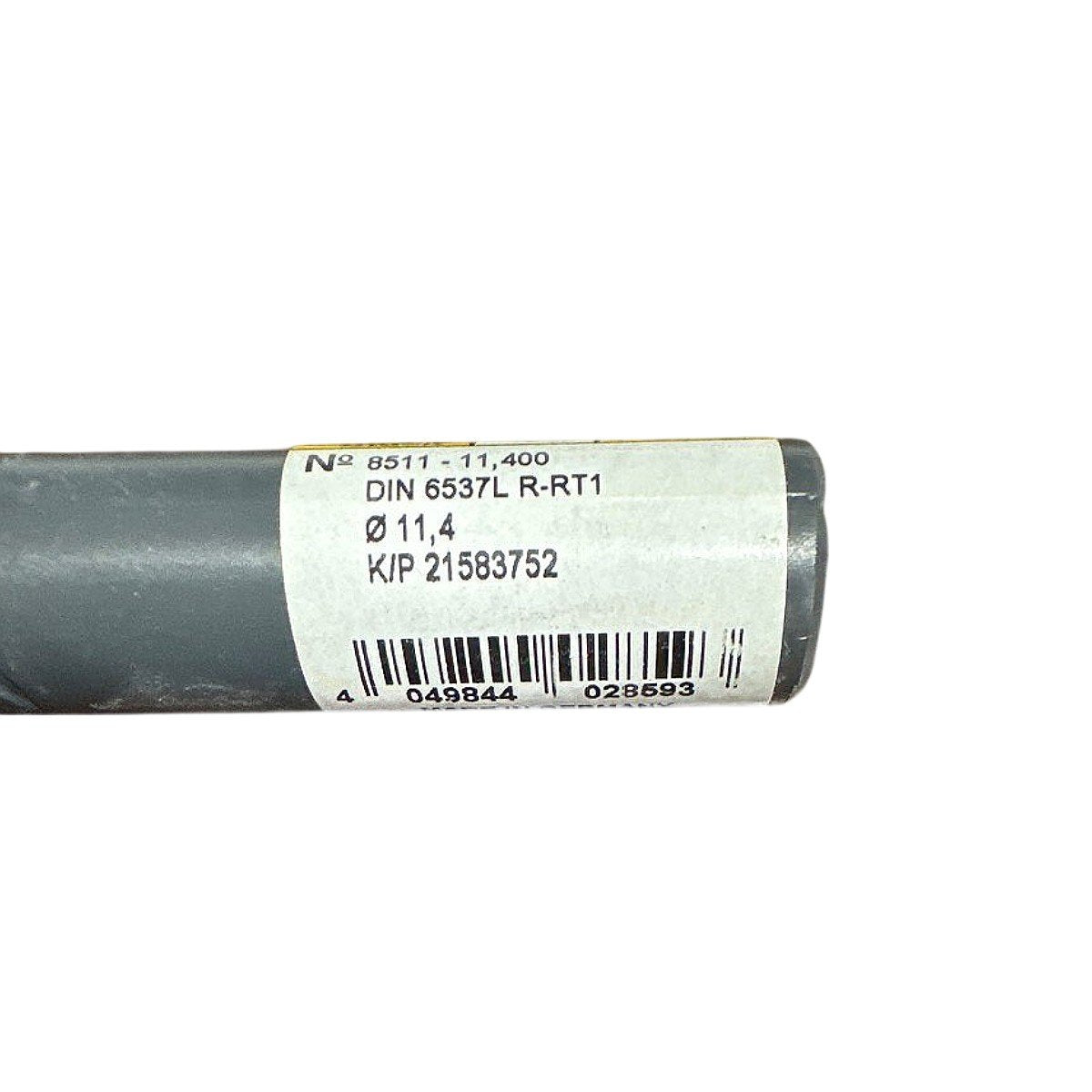 Guhring 8511-11,400