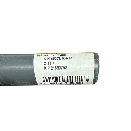 Guhring 8511-11,400