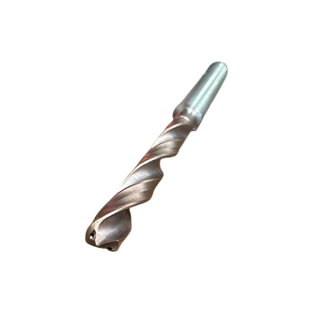 Guhring 8521-4.500 4.5mm DIN 6537L carbide coolant-through drill