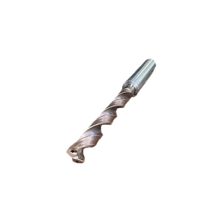 Guhring 8522-4.300 4.3mm Ratiobohrer HF carbide twist drill