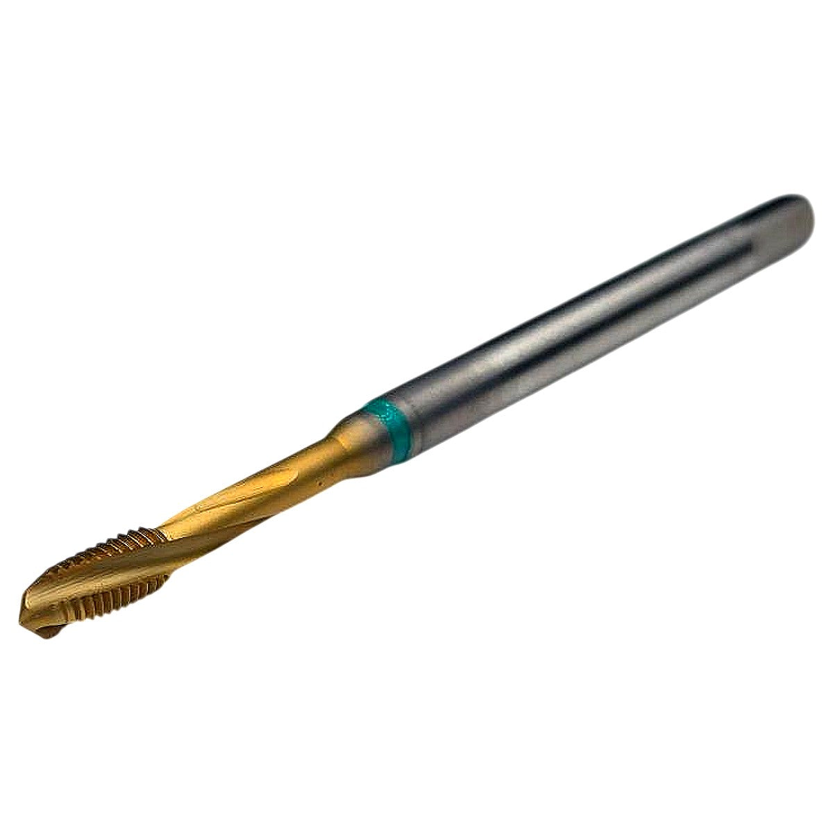Guhring 9039230025150 Spiral Flute Machine Tap