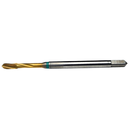 Guhring 9039230025150 Spiral Flute Machine Tap