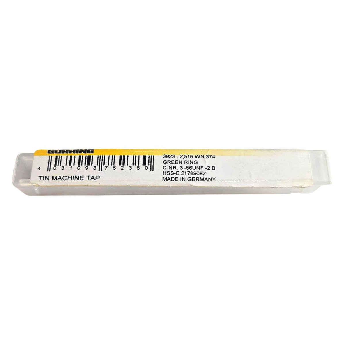 Guhring 9039230025150 Spiral Flute Machine Tap