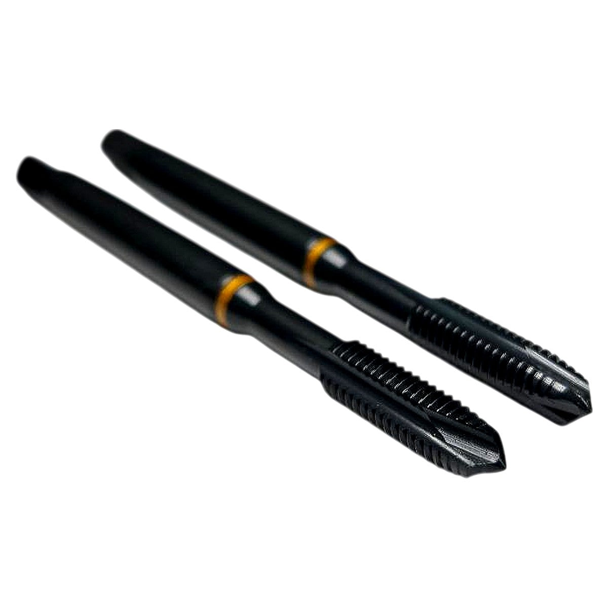 Guhring 9044053048260 spiral point machine tap