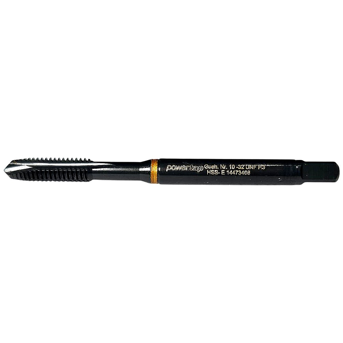 Guhring 9044053048260 spiral point machine tap