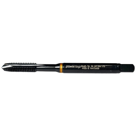 Guhring 9044053048260 spiral point machine tap