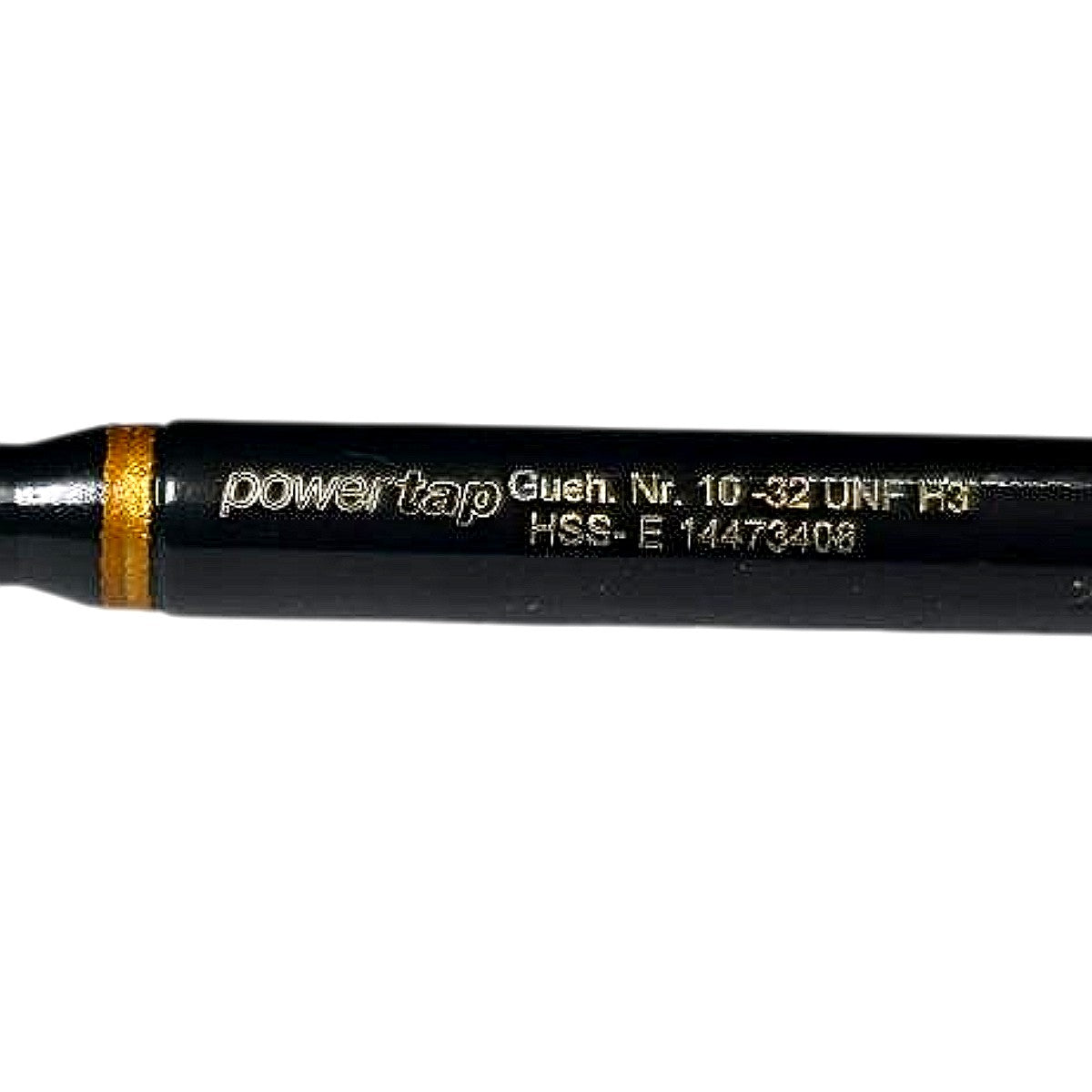 Guhring 9044053048260 spiral point machine tap