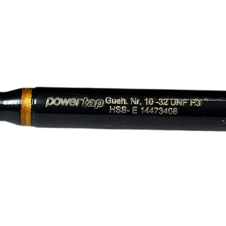 Guhring 9044053048260 spiral point machine tap