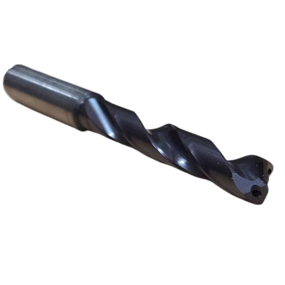 Guhring 9085110085000 solid carbide twist drill