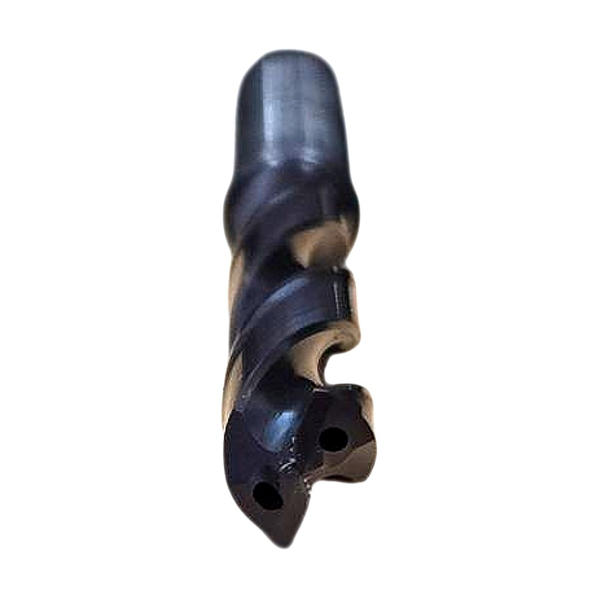 Guhring 9085110085000 solid carbide twist drill