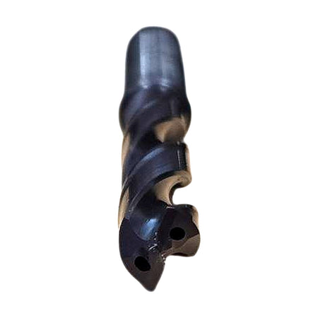 Guhring 9085110085000 solid carbide twist drill