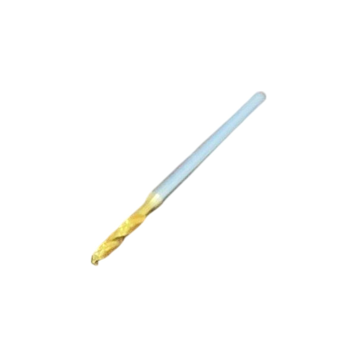 Guhring Gühring 21647938 0.68mm DIN micro drill bit set
