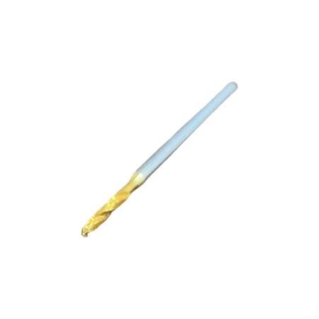 Guhring Gühring 21647938 0.68mm DIN micro drill bit set