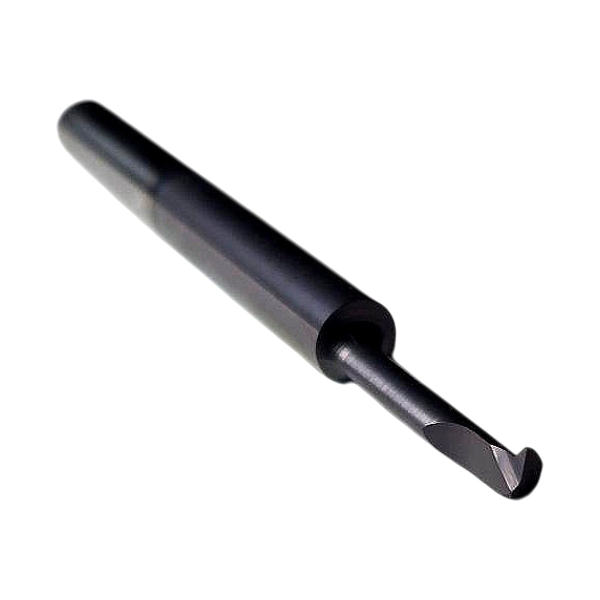 Guhring GT106.4738.015 carbide internal grooving bar