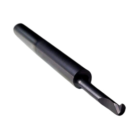Guhring GT106.4738.015 carbide internal grooving bar