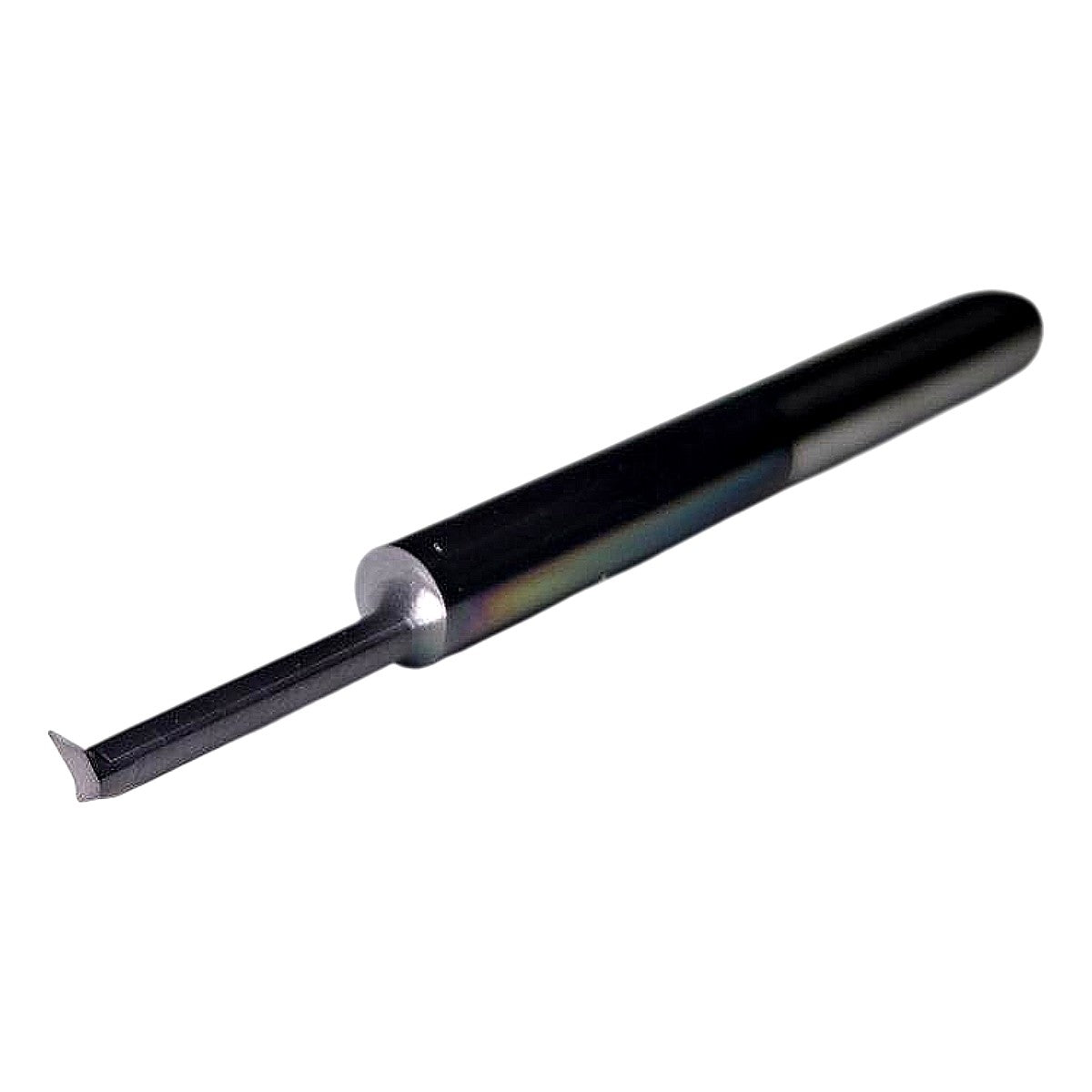 Guhring GT106.4738.015 carbide internal grooving bar