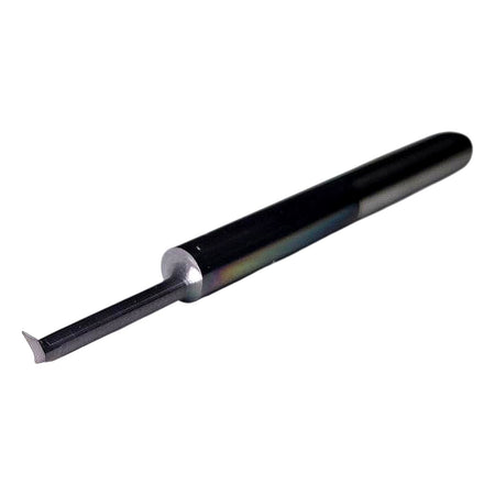 Guhring GT106.4738.015 carbide internal grooving bar