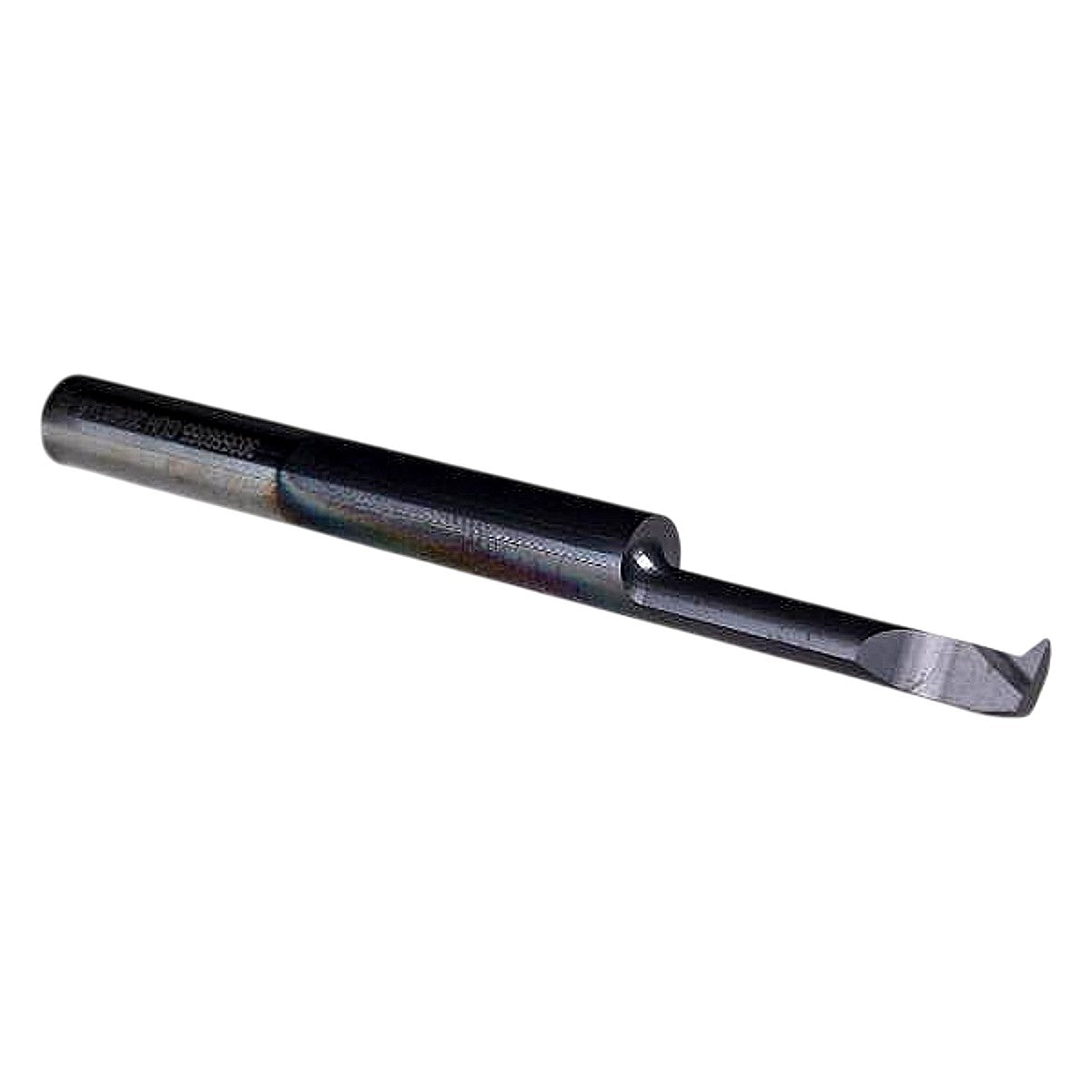 Guhring GT106.4745.015 .23.50.R.U1 carbide internal grooving bar