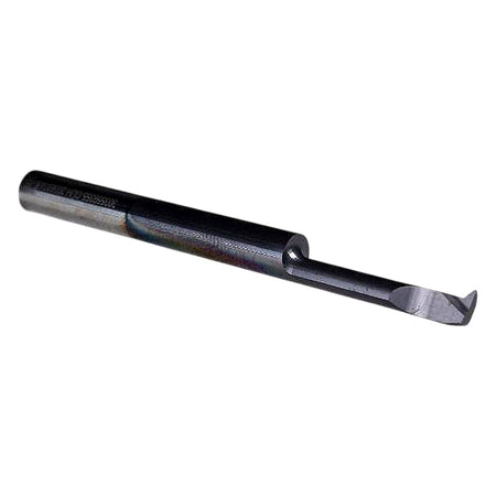 Guhring GT106.4745.015 .23.50.R.U1 carbide internal grooving bar