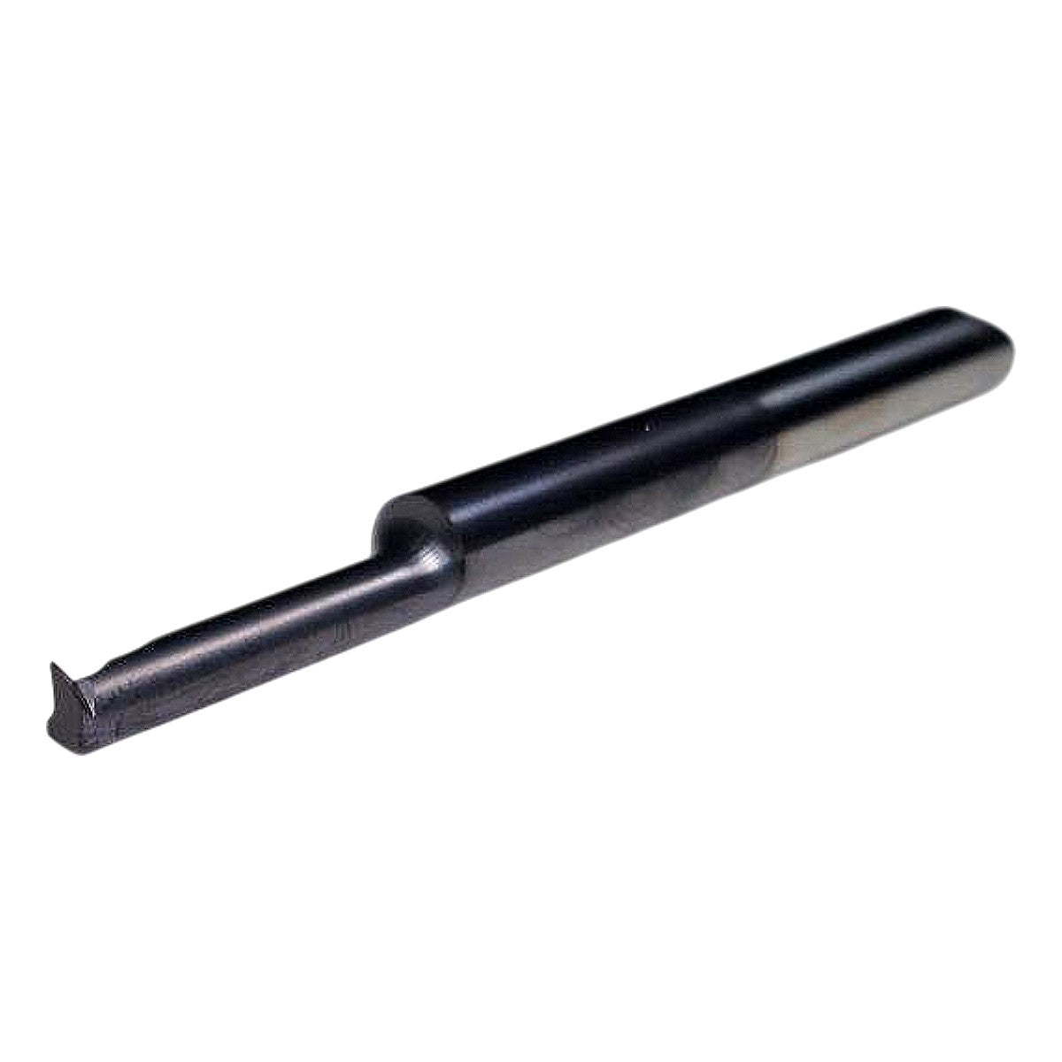 Guhring GT106.4745.015 .23.50.R.U1 carbide internal grooving bar