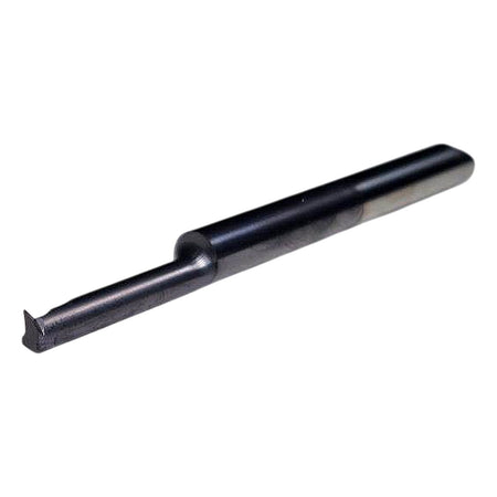 Guhring GT106.4745.015 .23.50.R.U1 carbide internal grooving bar
