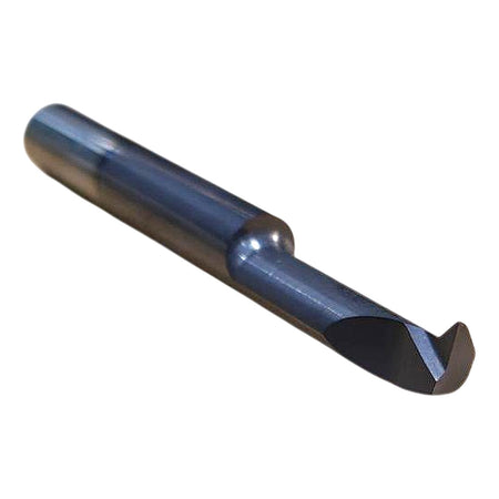Guhring GT108.4776.020 .35.80.R.U1 solid carbide grooving bar