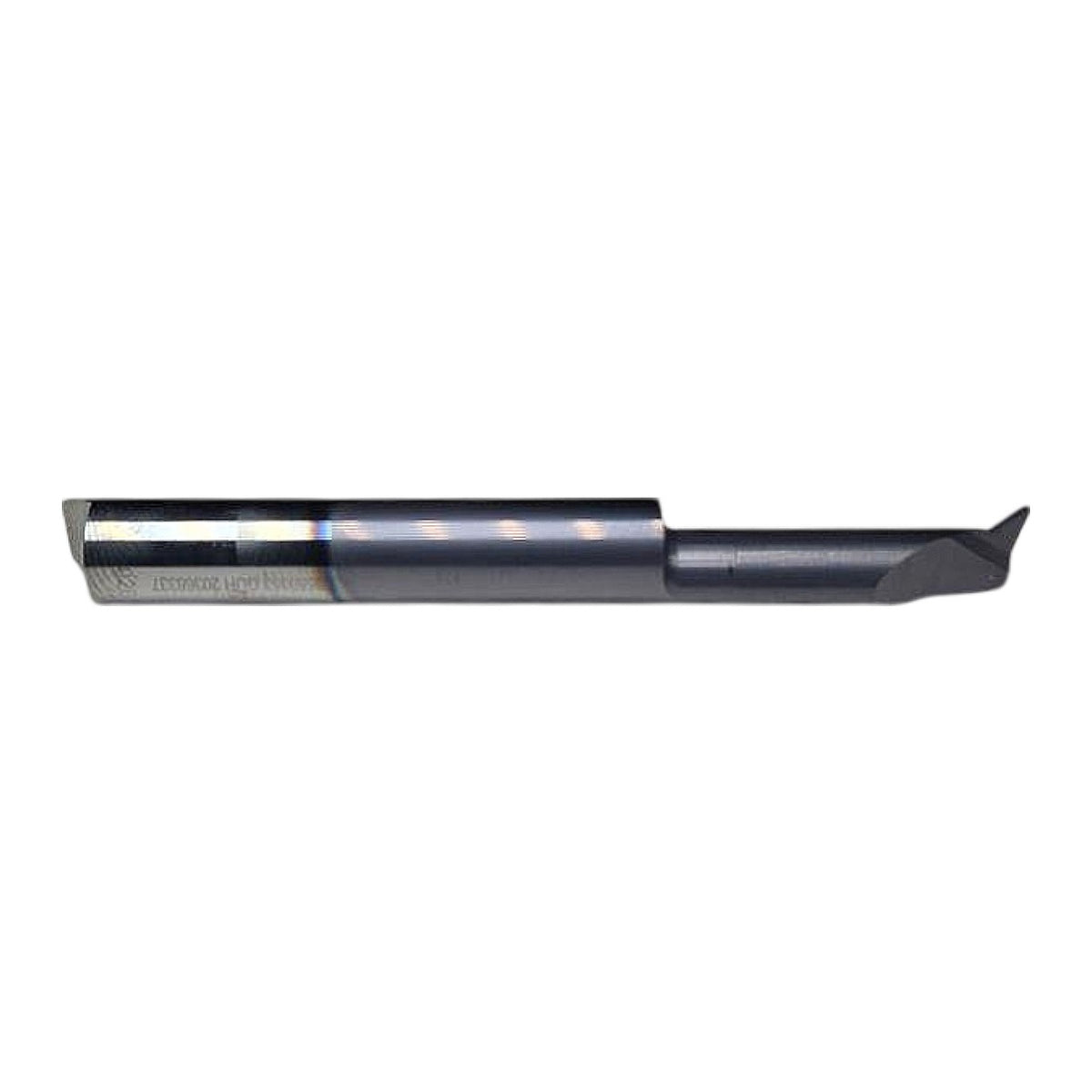 Guhring GT108.4776.020 .35.80.R.U1 solid carbide grooving bar