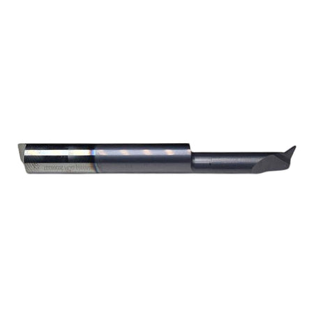 Guhring GT108.4776.020 .35.80.R.U1 solid carbide grooving bar