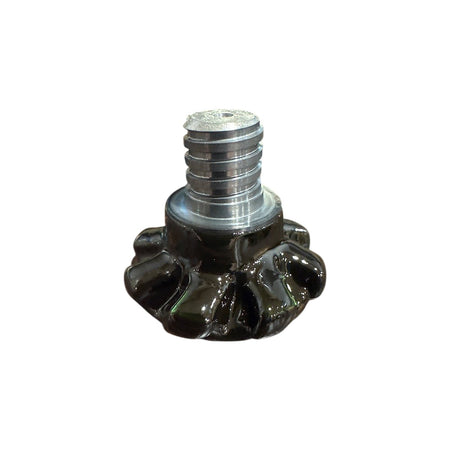 GWS 1011-1127-T003-EXP2 indexable milling cutter