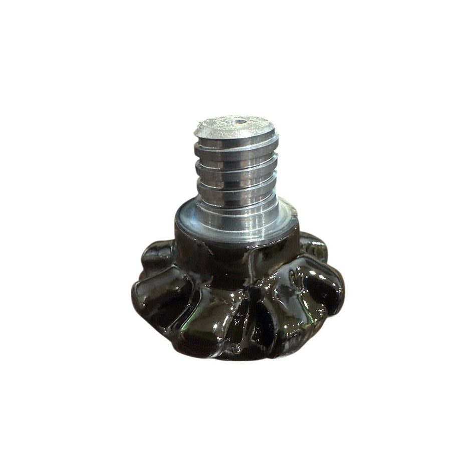 GWS 1011-1127-T003-EXP2 indexable milling cutter