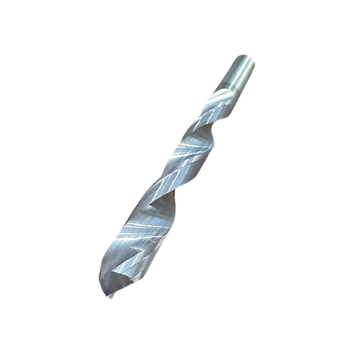 GWS 11/32 in Carbide Twist carbide twist drill bit