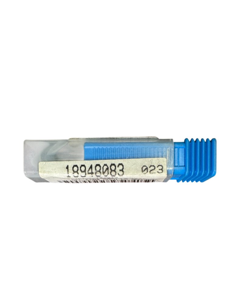GWS 120947 carbide roughing end mill