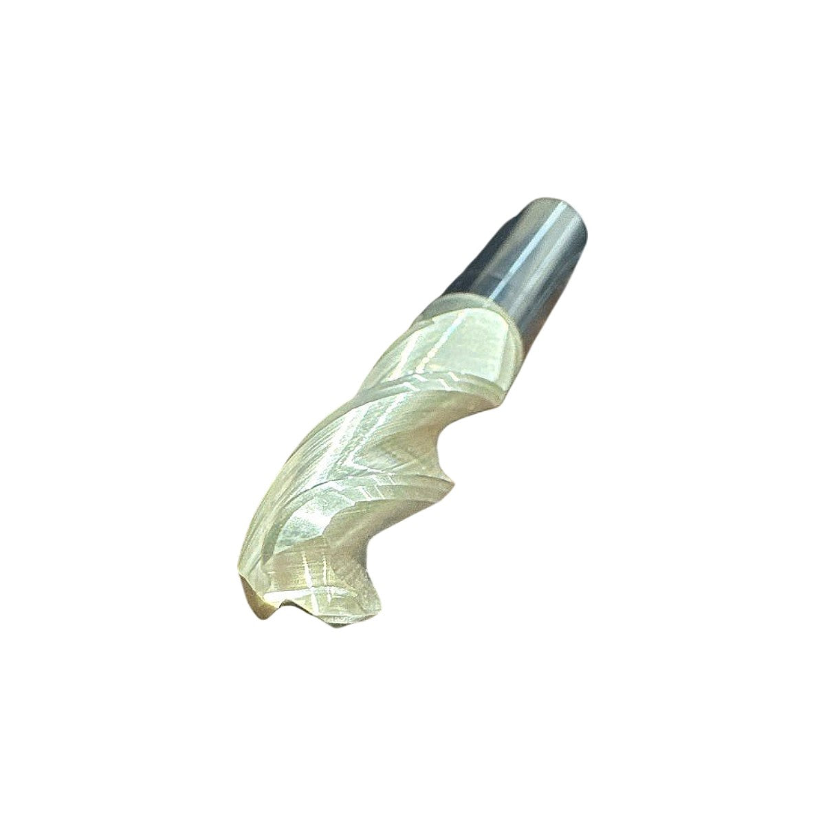 GWS 315250 carbide ball end mill