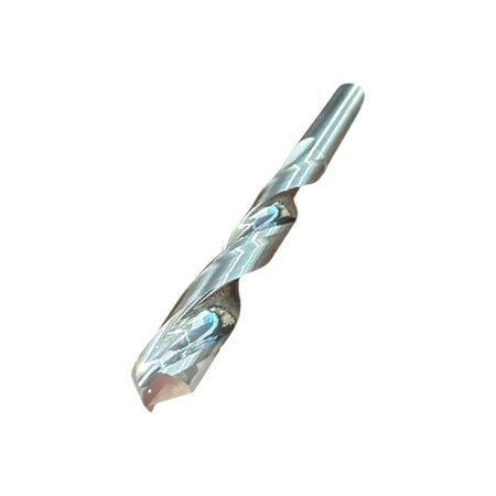 GWS 35XF40 carbide twist drill bit