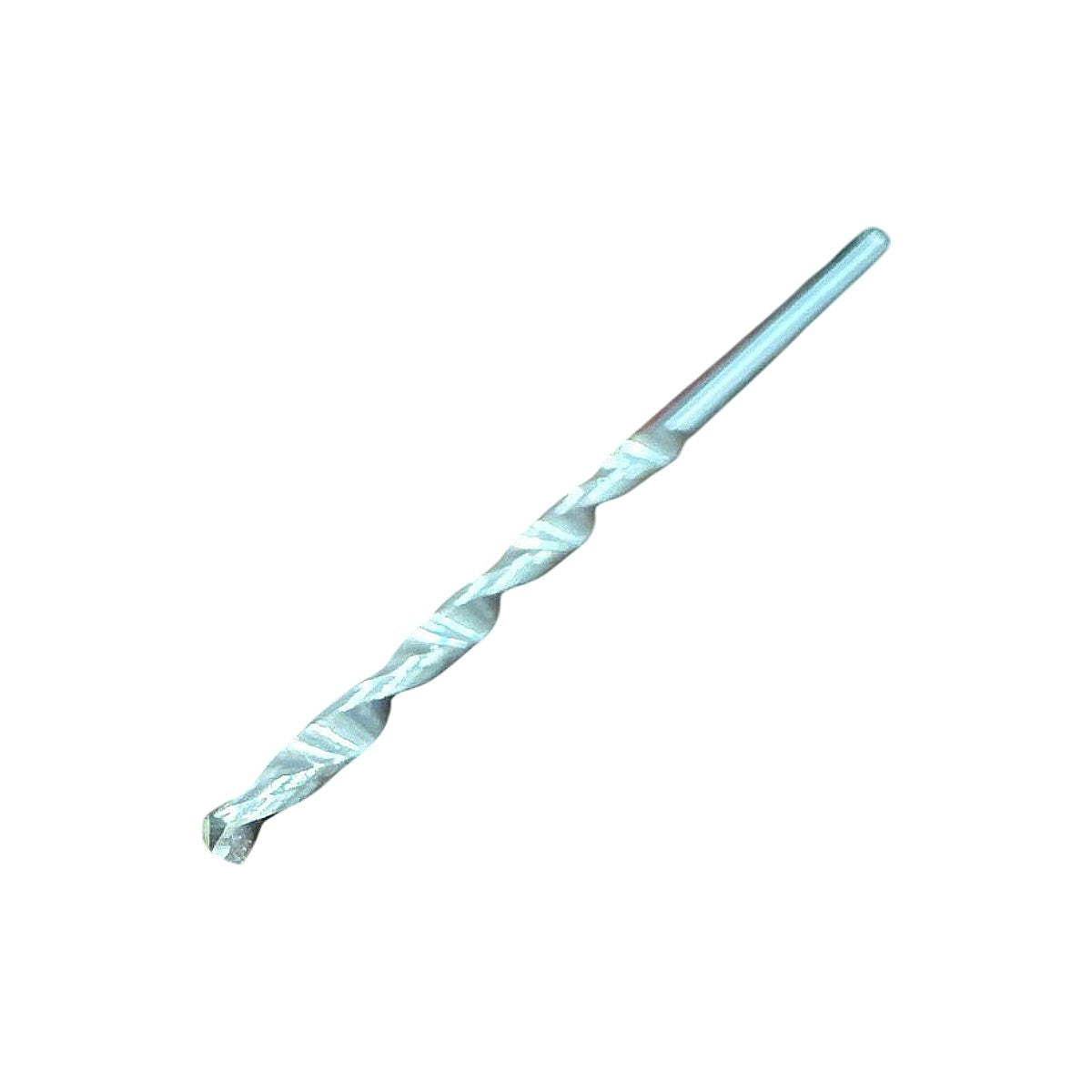 GWS 36XE97 1/16 in Solid carbide twist drill bit