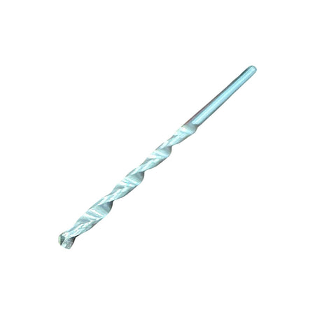 GWS 36XE97 1/16 in Solid carbide twist drill bit