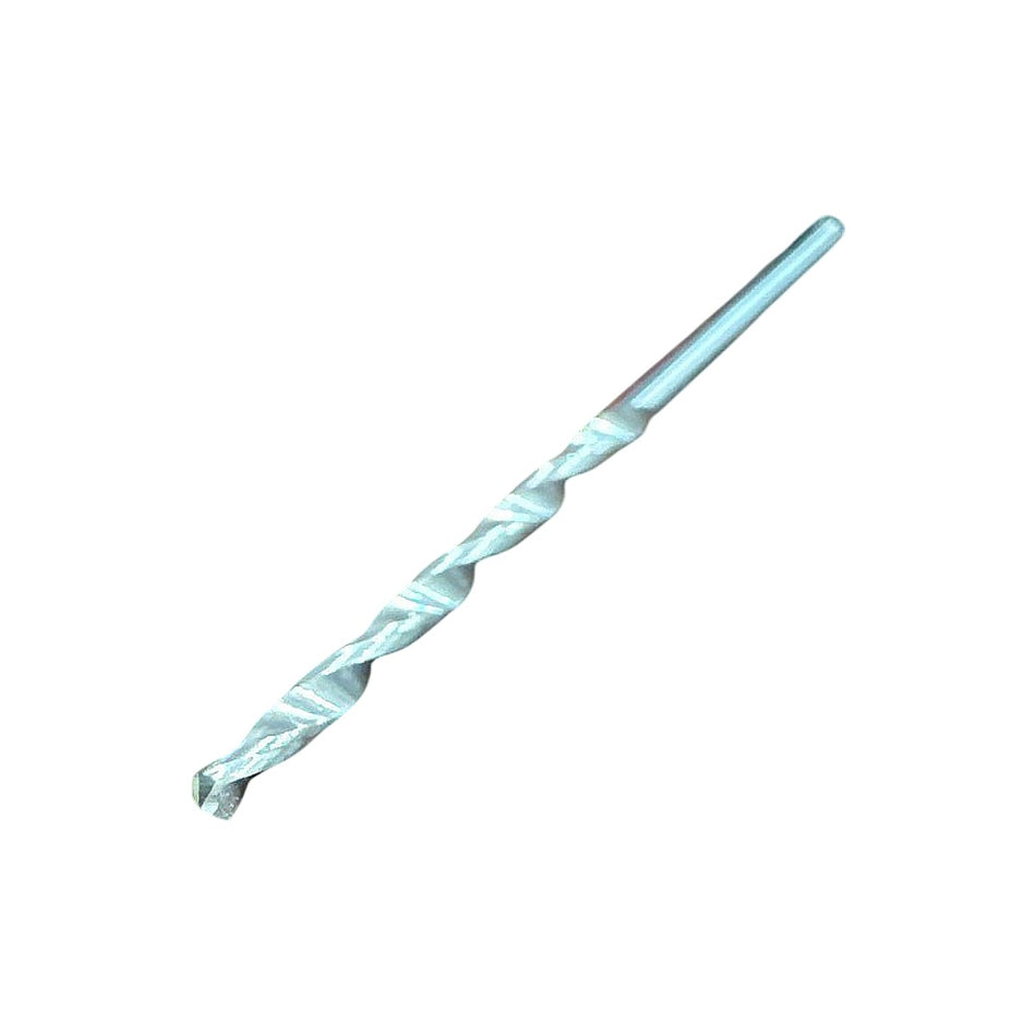 GWS 36XE97 1/16 in Solid carbide twist drill bit