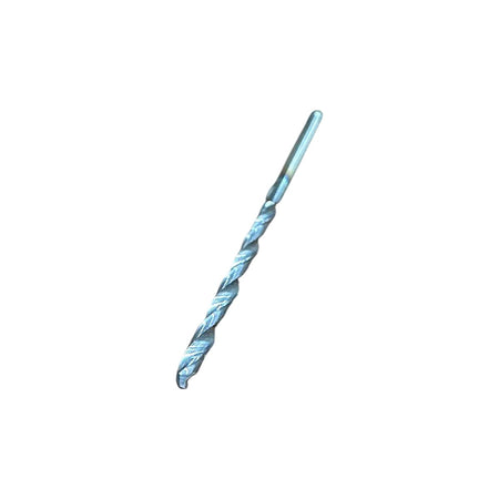 GWS 36XE99 carbide twist drill bit