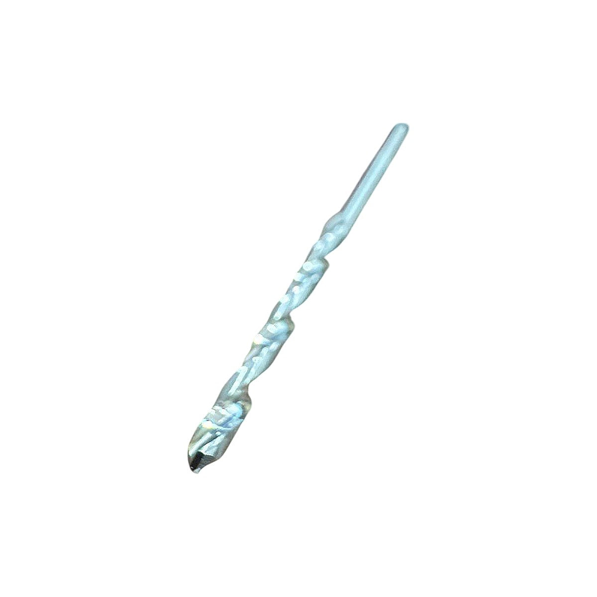 GWS 36XF04 carbide twist drill bit