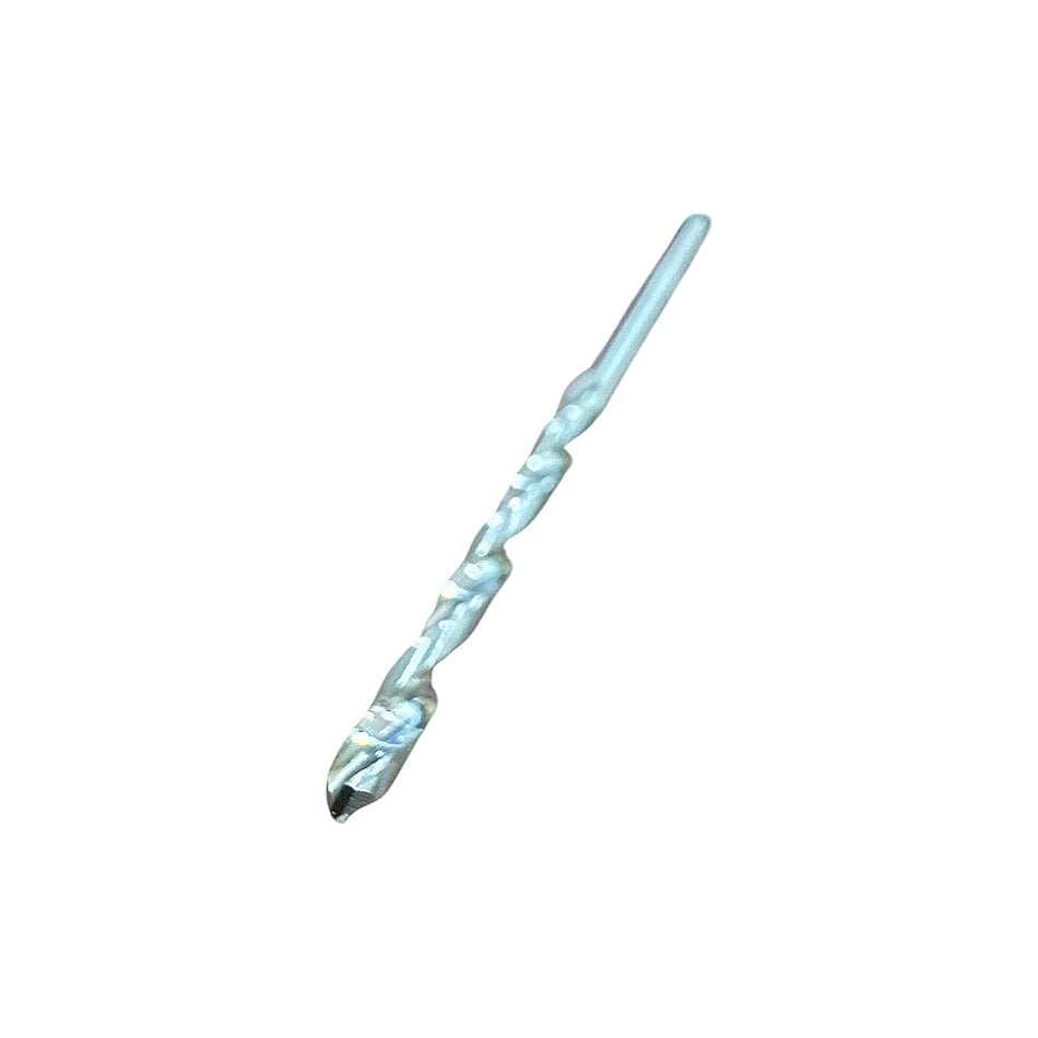 GWS 36XF04 carbide twist drill bit