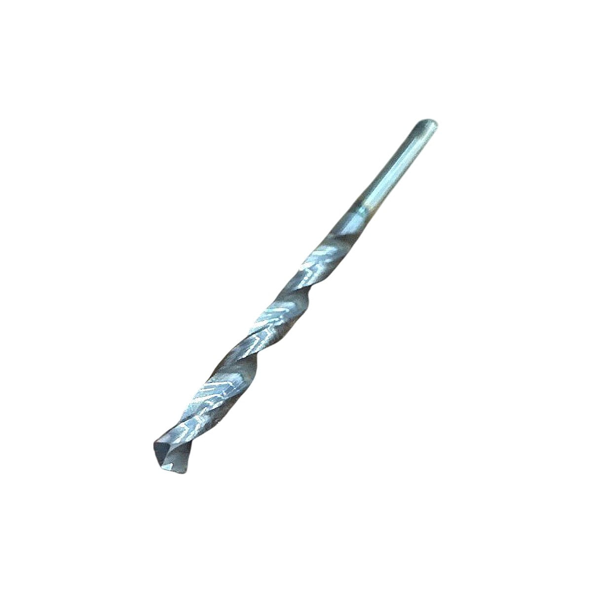 GWS 36XF06 carbide twist drill bit