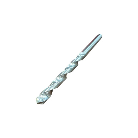 GWS 36XF10 carbide twist drill bit