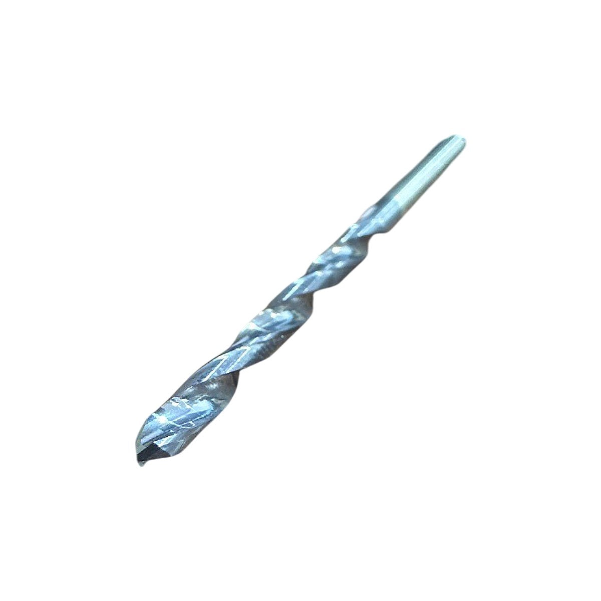 GWS 36XF12 carbide twist drill bit
