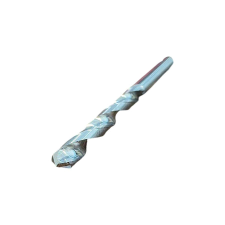 GWS 36XF16 5/32 in Solid carbide twist drill bit