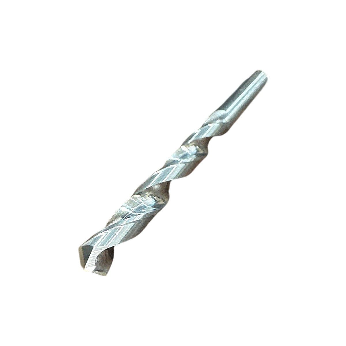 GWS 36XF22 carbide twist drill bit