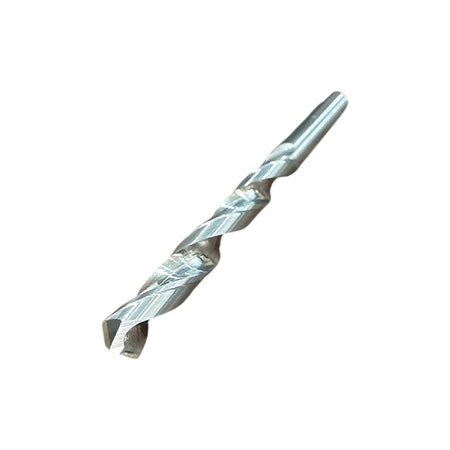 GWS 36XF22 carbide twist drill bit
