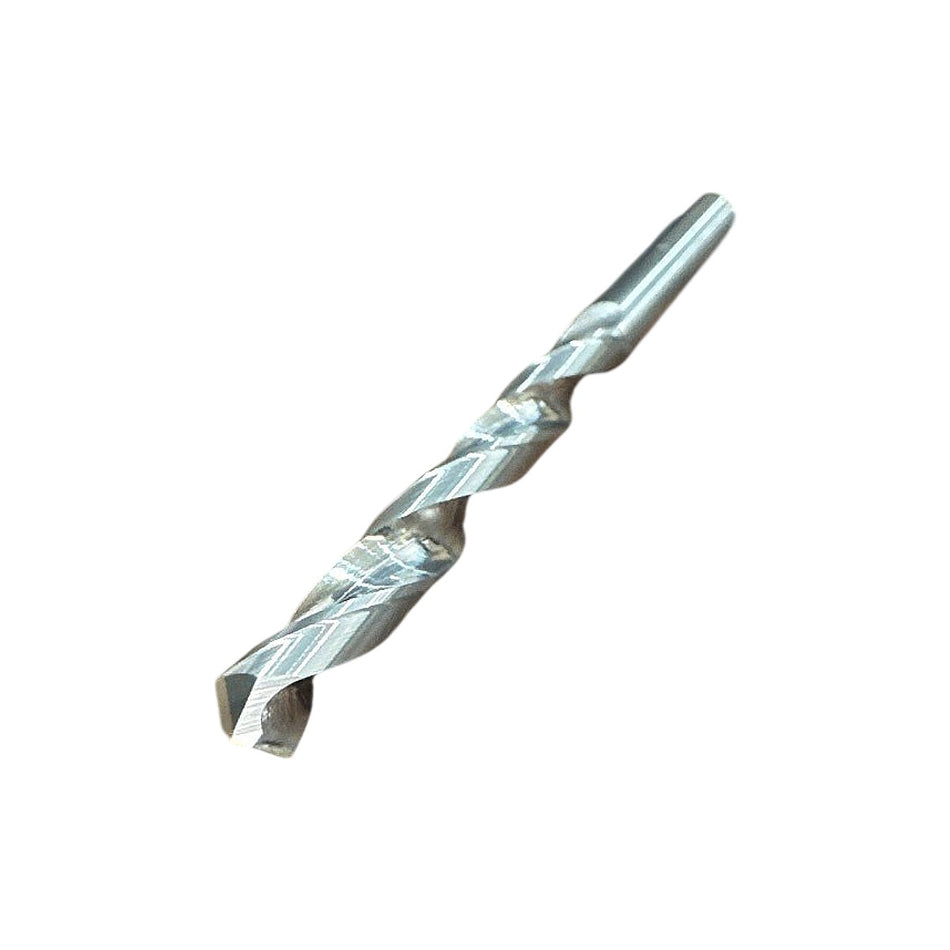 GWS 36XF22 carbide twist drill bit