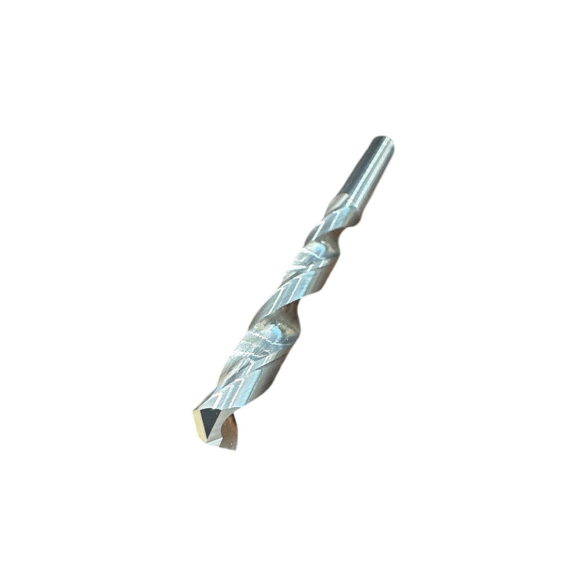 GWS 36XF28 carbide twist drill bit